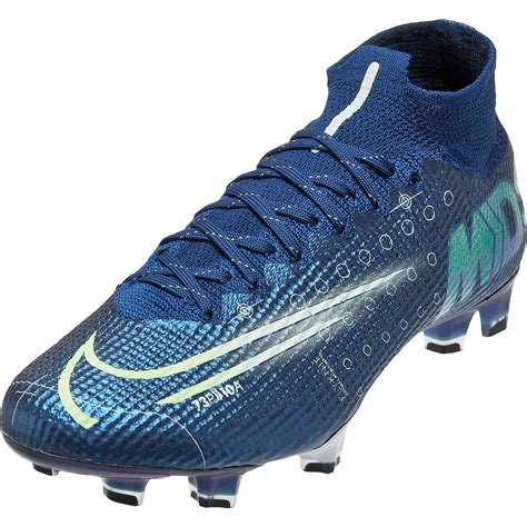 Nike Mercurial Superfly 7